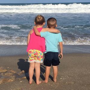 Meet your Posher, Robyn